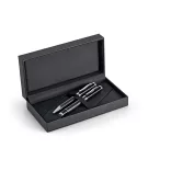 set-de-scris-chess-91835-03