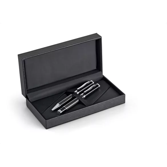 set-de-scris-chess-91835-03
