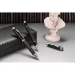 set-de-scris-chess-91835-03
