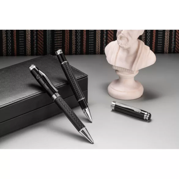 set-de-scris-chess-91835-03