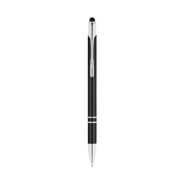 91849-03-Pix-cu-touch-JOAN-SLIM-STYLUS