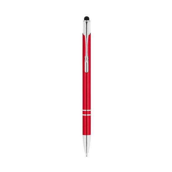 91849-05-Pix-cu-touch-JOAN-SLIM-STYLUS