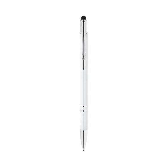 91849-06-Pix-cu-touch-JOAN-SLIM-STYLUS