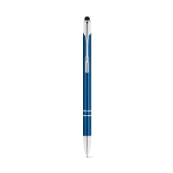 91849-14-Pix-cu-touch-JOAN-SLIM-STYLUS