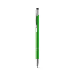 91849-19-Pix-cu-touch-JOAN-SLIM-STYLUS