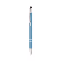 91849-24-Pix-cu-touch-JOAN-SLIM-STYLUS