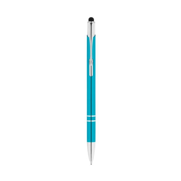 91849-24-Pix-cu-touch-JOAN-SLIM-STYLUS
