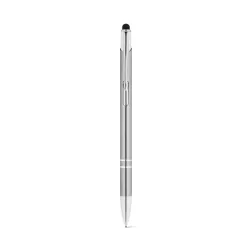 91849-27-Pix-cu-touch-JOAN-SLIM-STYLUS