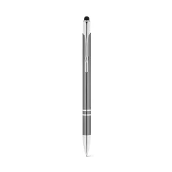91849-47-Pix-cu-touch-JOAN-SLIM-STYLUS