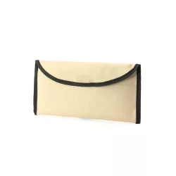 9188-117MK-Geanta-de-documente-Lisboa