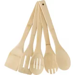 9189-011-Spatule-din-bambus-Benny