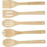 9189-011-Spatule-din-bambus-Benny