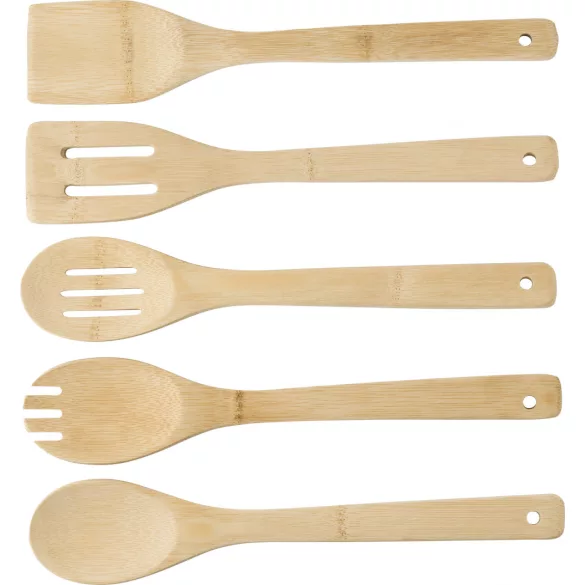 9189-011-Spatule-din-bambus-Benny