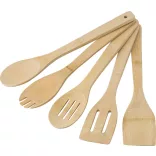 9189-011-Spatule-din-bambus-Benny