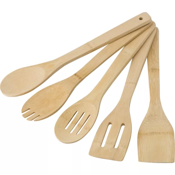 9189-011-Spatule-din-bambus-Benny