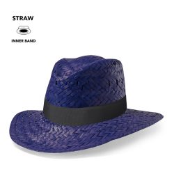 9195-MK-Palarie-Splash-ROYAL-BLUE