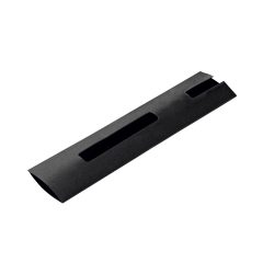 91968-103-Etui-pentru-1-pix-ABE