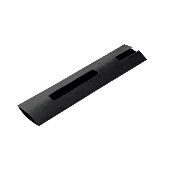 91968-103-Etui-pentru-1-pix-ABE