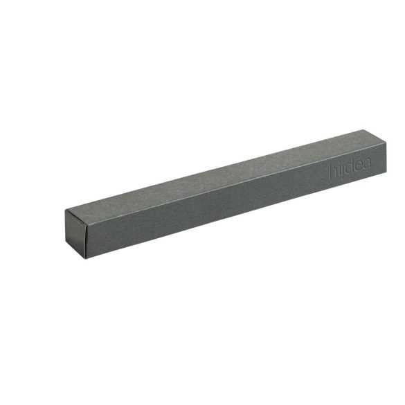 91973-147-Etui-pentru-1-pix-LELLO