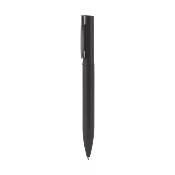 91977-103 - Pix elegant din metal (60% reciclat) - ELSIE