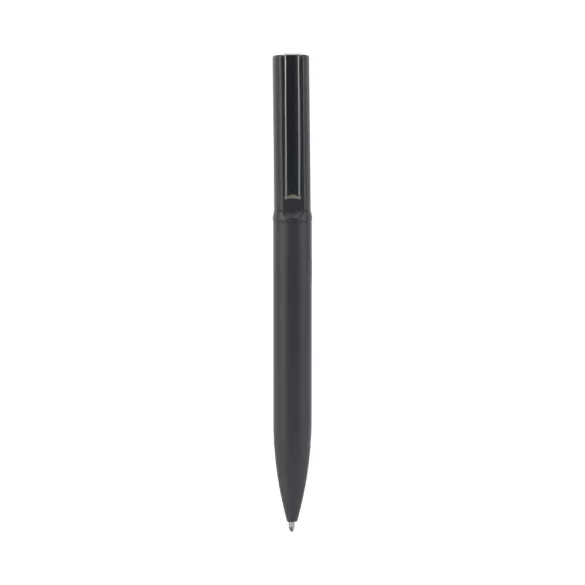91977-103 - Pix elegant din metal (60% reciclat) - ELSIE