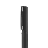 91977-103 - Pix elegant din metal (60% reciclat) - ELSIE