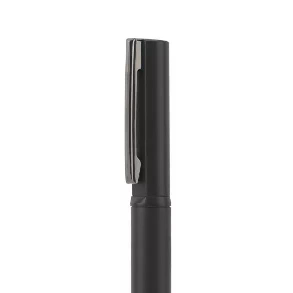 91977-103 - Pix elegant din metal (60% reciclat) - ELSIE