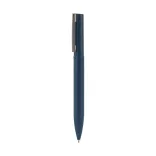 91977-104 - Pix elegant din metal (60% reciclat) - ELSIE