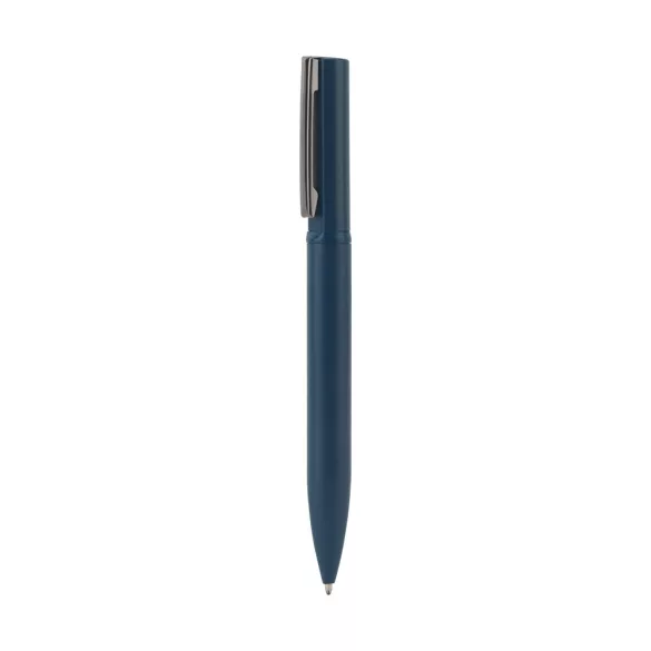 91977-104 - Pix elegant din metal (60% reciclat) - ELSIE