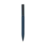 91977-104 - Pix elegant din metal (60% reciclat) - ELSIE
