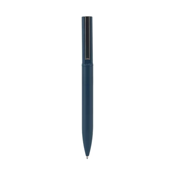 91977-104 - Pix elegant din metal (60% reciclat) - ELSIE