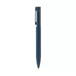 91977-104 - Pix elegant din metal (60% reciclat) - ELSIE