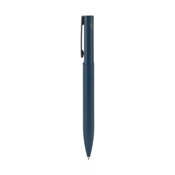 91977-104 - Pix elegant din metal (60% reciclat) - ELSIE
