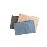 92077_103-Husa-multifunctionala-MILLIE