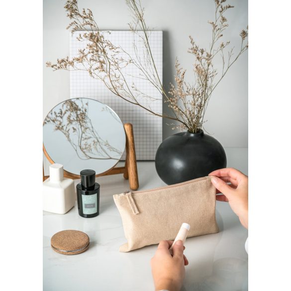 92077_103-Husa-multifunctionala-MILLIE