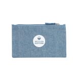 92077_104-Husa-multifunctionala-MILLIE