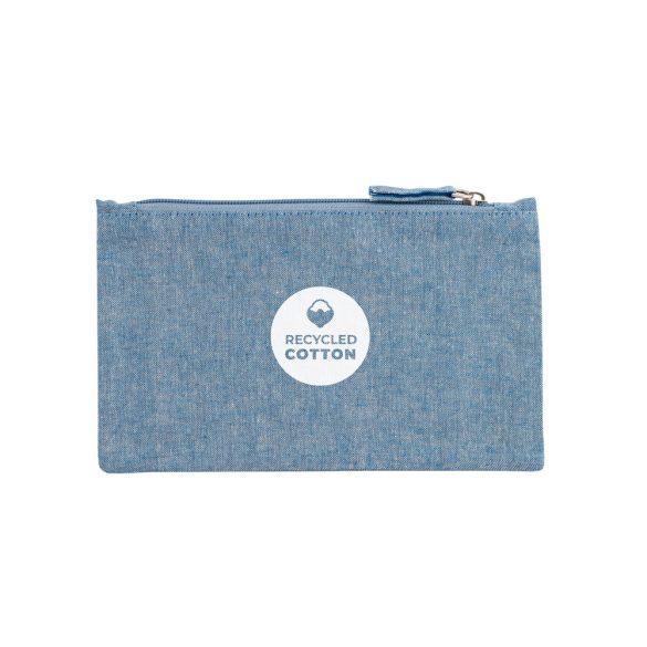 92077_104-Husa-multifunctionala-MILLIE