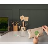 92077_104-Husa-multifunctionala-MILLIE