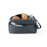 92078-Geanta-cosmetica-REPURPOSE-BAG