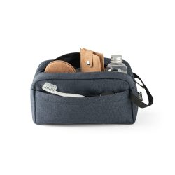 92078-Geanta-cosmetica-REPURPOSE-BAG