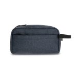 92078-Geanta-cosmetica-REPURPOSE-BAG