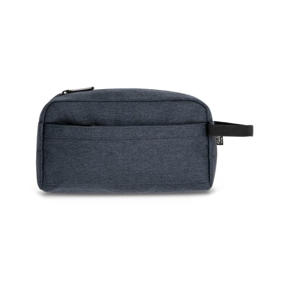 92078-Geanta-cosmetica-REPURPOSE-BAG