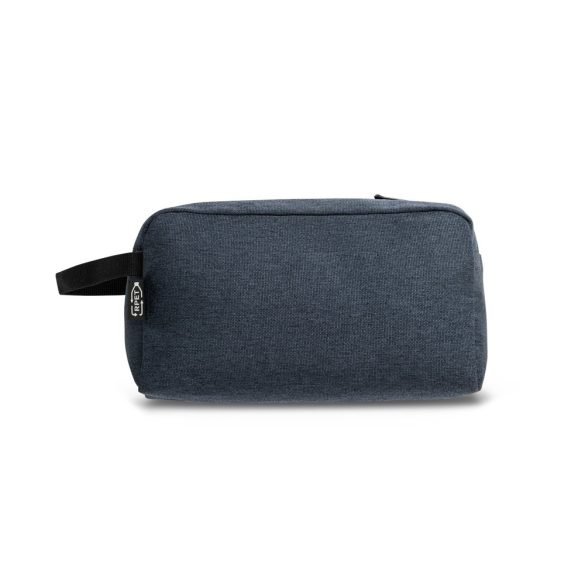 92078-Geanta-cosmetica-REPURPOSE-BAG