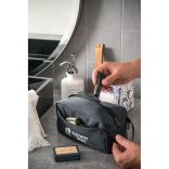 92078-Geanta-cosmetica-REPURPOSE-BAG