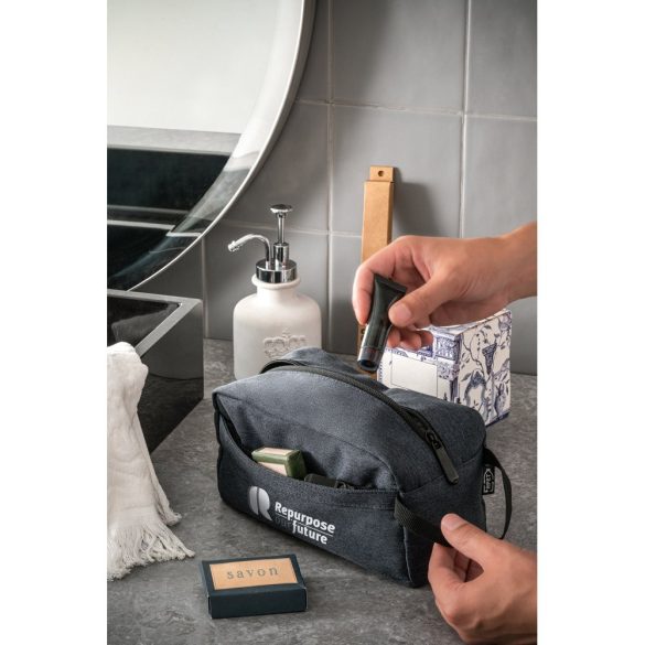 92078-Geanta-cosmetica-REPURPOSE-BAG