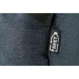 92078-Geanta-cosmetica-REPURPOSE-BAG