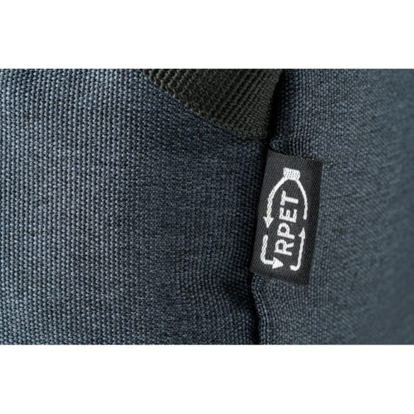 92078-Geanta-cosmetica-REPURPOSE-BAG