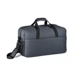 92079-104 - Geanta sport - REPURPOSE SPORTS. RPET
