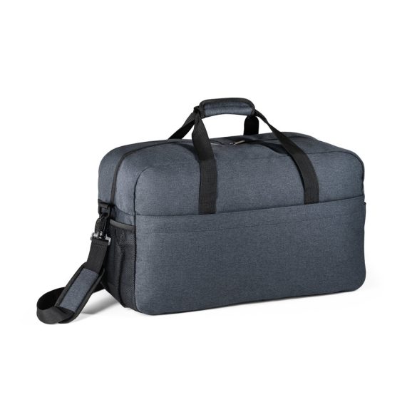 92079-104 - Geanta sport - REPURPOSE SPORTS. RPET