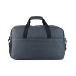 92079-104 - Geanta sport - REPURPOSE SPORTS. RPET
